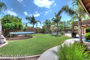 9915 E Natal Ave, Mesa, AZ 85209 photo 35