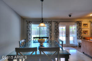9915 E Natal Ave, Mesa, AZ 85209 photo 12