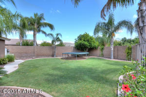 9915 E Natal Ave, Mesa, AZ 85209 photo 34