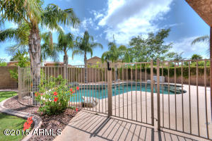 9915 E Natal Ave, Mesa, AZ 85209 photo 28