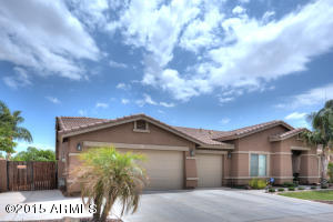 9915 E Natal Ave, Mesa, AZ 85209 photo 40