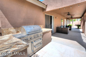 9915 E Natal Ave, Mesa, AZ 85209 photo 30
