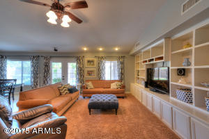 9915 E Natal Ave, Mesa, AZ 85209 photo 15