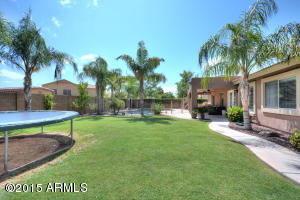 9915 E Natal Ave, Mesa, AZ 85209 photo 33