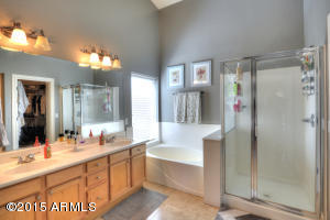 9915 E Natal Ave, Mesa, AZ 85209 photo 20