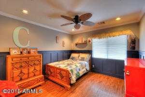 9915 E Natal Ave, Mesa, AZ 85209 photo 25