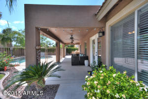 9915 E Natal Ave, Mesa, AZ 85209 photo 32