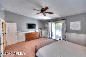9915 E Natal Ave, Mesa, AZ 85209 photo 19