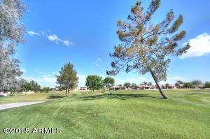 9915 E Natal Ave, Mesa, AZ 85209 photo 42