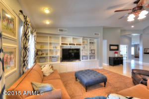 9915 E Natal Ave, Mesa, AZ 85209 photo 13