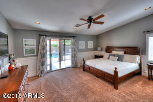 9915 E Natal Ave, Mesa, AZ 85209 photo 18