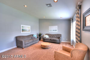 9915 E Natal Ave, Mesa, AZ 85209 photo 3