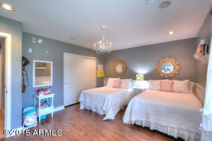 9915 E Natal Ave, Mesa, AZ 85209 photo 23