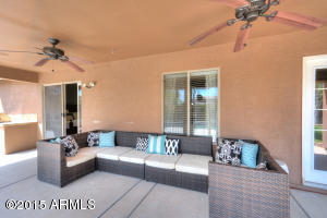 9915 E Natal Ave, Mesa, AZ 85209 photo 29