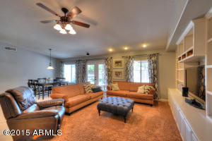 9915 E Natal Ave, Mesa, AZ 85209 photo 14