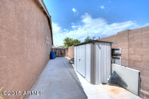 9915 E Natal Ave, Mesa, AZ 85209 photo 39