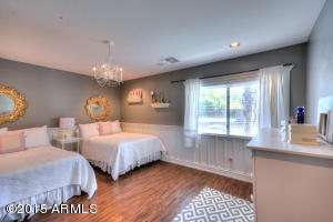 9915 E Natal Ave, Mesa, AZ 85209 photo 21