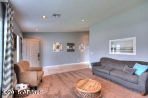 9915 E Natal Ave, Mesa, AZ 85209 photo 4