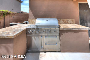 9915 E Natal Ave, Mesa, AZ 85209 photo 31
