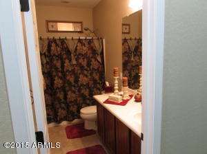 10856 E Starkey Ave, Mesa, AZ 85212 photo 25