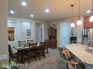 10856 E Starkey Ave, Mesa, AZ 85212 photo 21