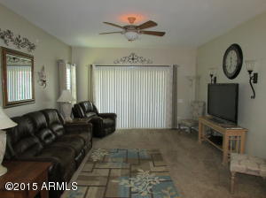 10856 E Starkey Ave, Mesa, AZ 85212 photo 6