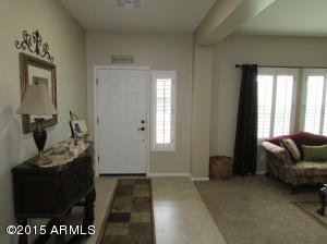 10856 E Starkey Ave, Mesa, AZ 85212 photo 24