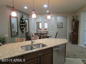 10856 E Starkey Ave, Mesa, AZ 85212 photo 23
