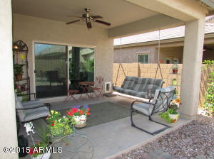 10856 E Starkey Ave, Mesa, AZ 85212 photo 13