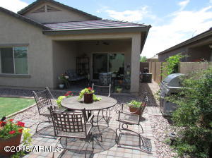 10856 E Starkey Ave, Mesa, AZ 85212 photo 14