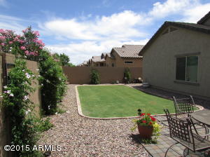 10856 E Starkey Ave, Mesa, AZ 85212 photo 11