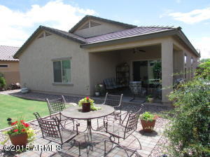 10856 E Starkey Ave, Mesa, AZ 85212 photo 10