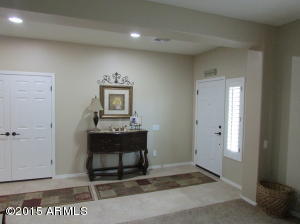 10856 E Starkey Ave, Mesa, AZ 85212 photo 5