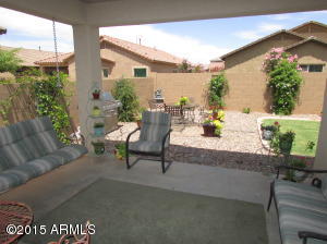 10856 E Starkey Ave, Mesa, AZ 85212 photo 12