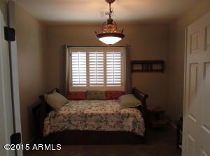 10856 E Starkey Ave, Mesa, AZ 85212 photo 18