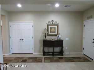 10856 E Starkey Ave, Mesa, AZ 85212 photo 15