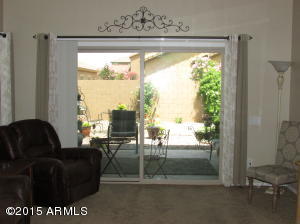 10856 E Starkey Ave, Mesa, AZ 85212 photo 20