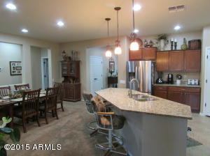 10856 E Starkey Ave, Mesa, AZ 85212 photo 19