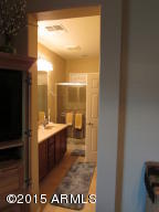 10856 E Starkey Ave, Mesa, AZ 85212 photo 27