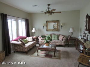 10856 E Starkey Ave, Mesa, AZ 85212 photo 4