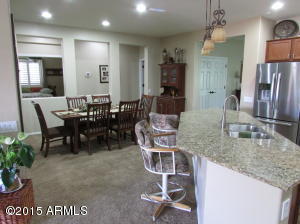 10856 E Starkey Ave, Mesa, AZ 85212 photo 2