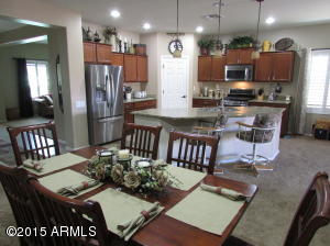 10856 E Starkey Ave, Mesa, AZ 85212 photo 3