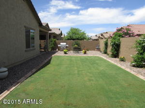 10856 E Starkey Ave, Mesa, AZ 85212 photo 9