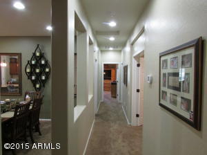 10856 E Starkey Ave, Mesa, AZ 85212 photo 7