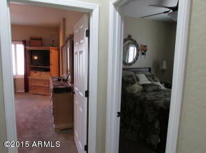 10856 E Starkey Ave, Mesa, AZ 85212 photo 26