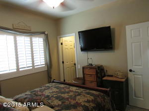 10856 E Starkey Ave, Mesa, AZ 85212 photo 17