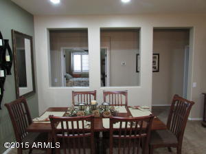 10856 E Starkey Ave, Mesa, AZ 85212 photo 8