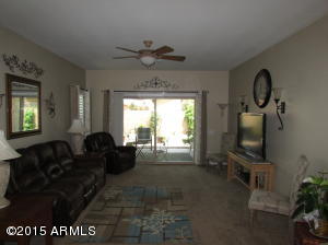 10856 E Starkey Ave, Mesa, AZ 85212 photo 22