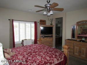 10856 E Starkey Ave, Mesa, AZ 85212 photo 16