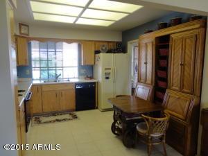 7757 E Navarro Ave, Mesa, AZ 85209 photo 3